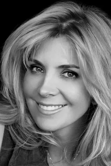 Фото Наташа Ричардсон (Natasha Richardson) #42102