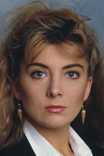 Фото Наташа Ричардсон (Natasha Richardson) #71939