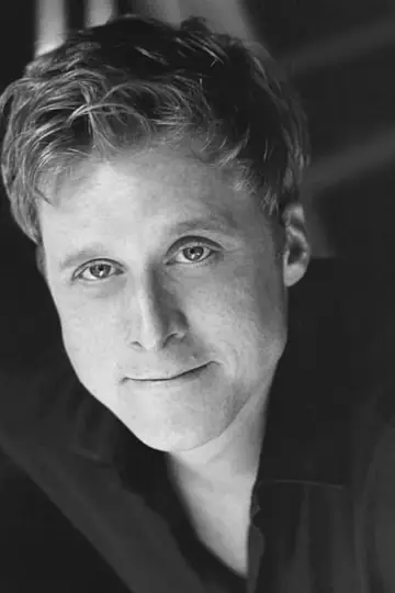 Фото Алан Тьюдик (Alan Tudyk) #491112