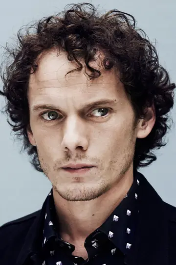 Фото Антон Ельчин (Anton Yelchin) #31492