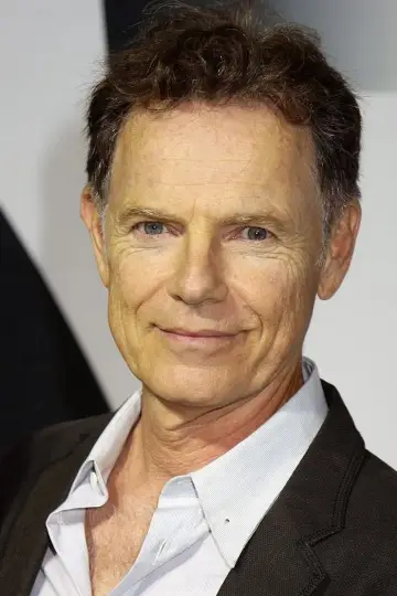Фото Брюс Гринвуд (Bruce Greenwood) #31504