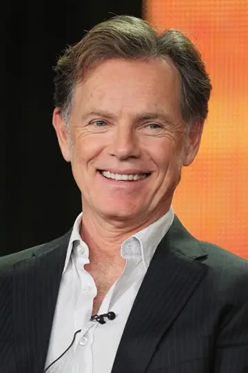 Фото Брюс Гринвуд (Bruce Greenwood) #31505