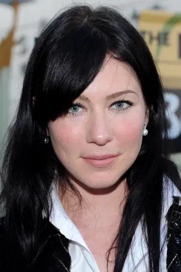 Фото Линн Коллинз (Lynn Collins) #34604