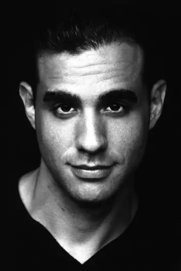Фото Бобби Каннавале (Bobby Cannavale) #19279
