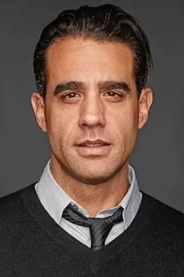 Фото Бобби Каннавале (Bobby Cannavale) #19280