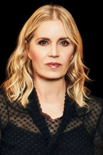Фото Ким Диккенс (Kim Dickens) #16564