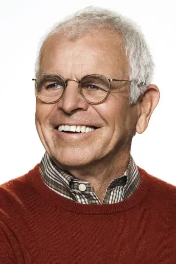 Фото Уильям Девейн (William Devane) #8606