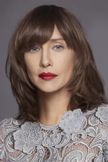 Фото Вера Фармига (Vera Farmiga) #5239