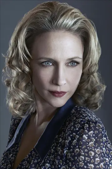 Фото Вера Фармига (Vera Farmiga) #5240