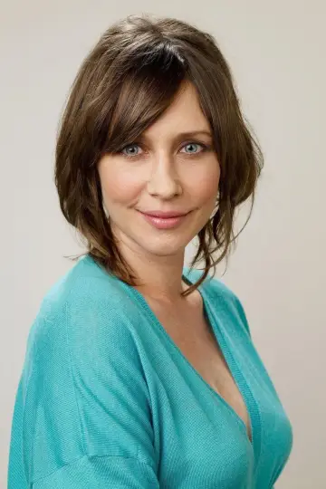 Фото Вера Фармига (Vera Farmiga) #5241