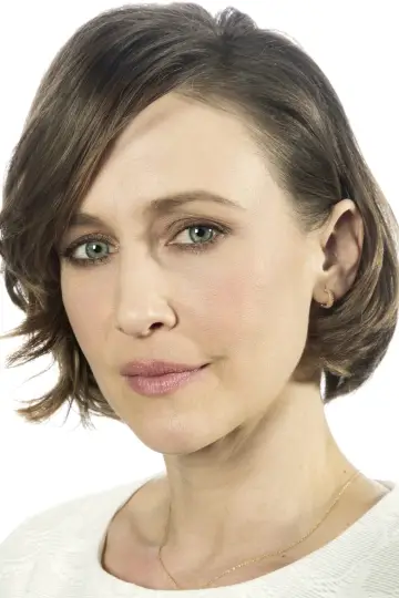 Фото Вера Фармига (Vera Farmiga) #66732