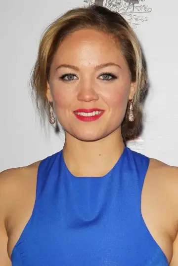 Фото Эрика Кристенсен (Erika Christensen) #100560