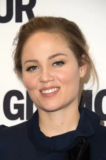 Фото Эрика Кристенсен (Erika Christensen) #100561