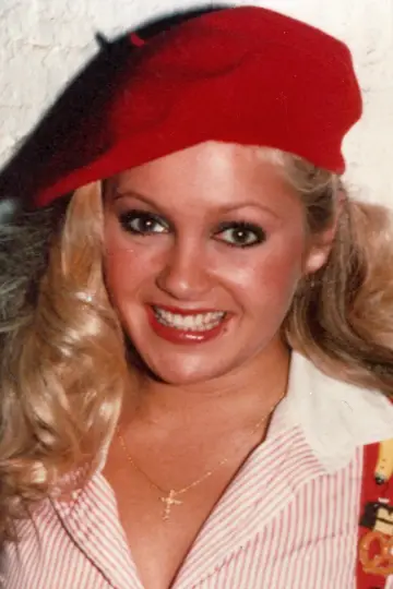 Фото Шарлин Тилтон (Charlene Tilton) #152583
