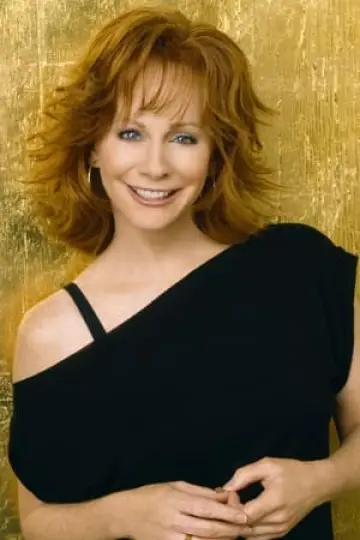 Фото Реба Макинтайр (Reba McEntire) #71622