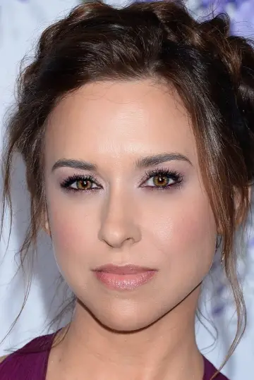 Фото Лейси Чаберт (Lacey Chabert) #27238