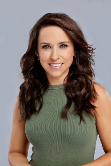 Фото Лейси Чаберт (Lacey Chabert) #27243