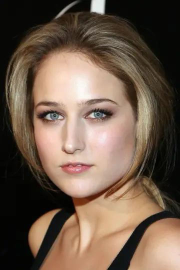 Фото Лили Собески (Leelee Sobieski) #45663