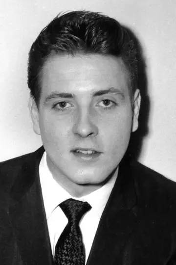 Фото  (Eddie Cochran) #434912