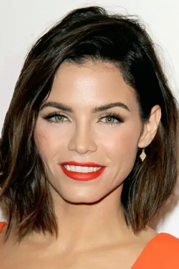 Фото Дженна Деван #89348
