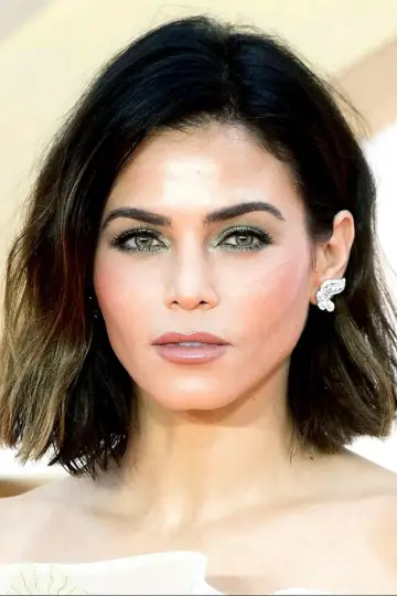 Фото Дженна Деван (Jenna Dewan) #89356
