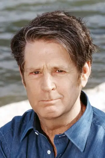 Фото Брайан Уилсон (Brian Wilson) #402054