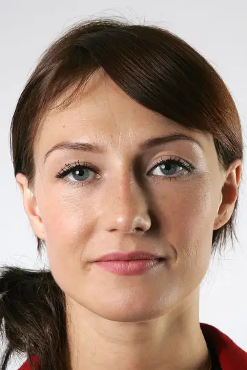 Фото Кэрис ван Хаутен (Carice van Houten) #86881