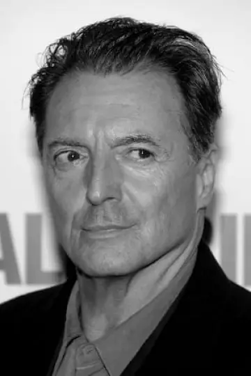 Фото Арманд Ассанте (Armand Assante) #50634