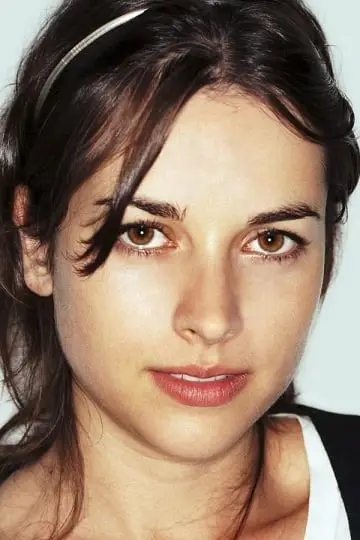 Фото Амелия Уорнер (Amelia Warner) #91159