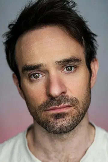Фото Чарли Кокс (Charlie Cox) #327171