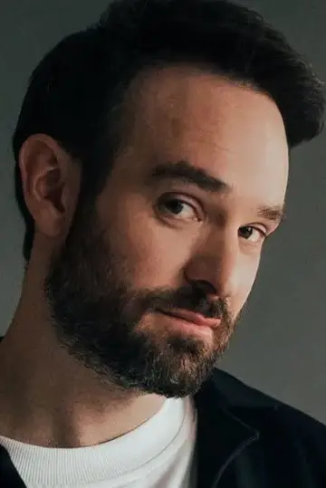 Фото Чарли Кокс (Charlie Cox) #327172