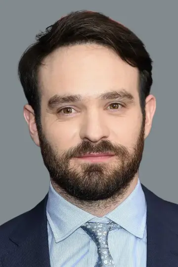 Фото Чарли Кокс (Charlie Cox) #327173