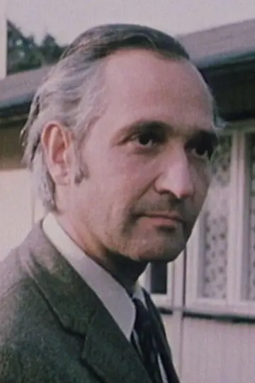Фото #381734