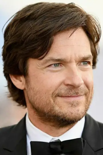 Фото Джейсон Бейтман (Jason Bateman) #21779