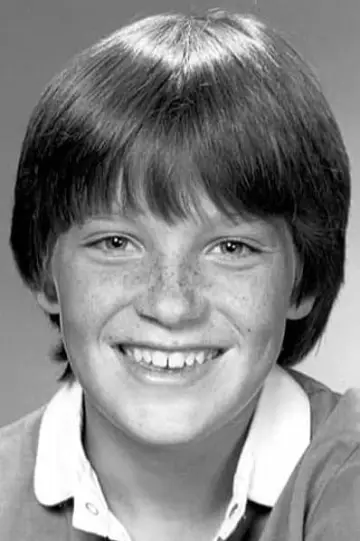 Фото Джейсон Бейтман (Jason Bateman) #21783