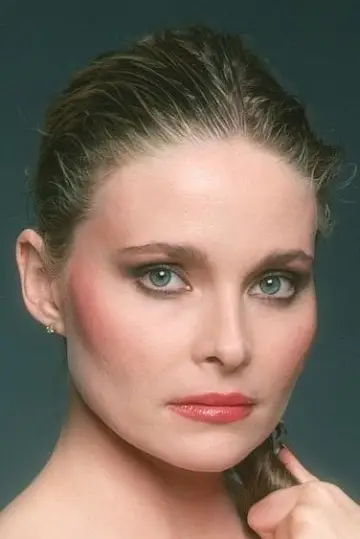 Фото Присцилла Барнс (Priscilla Barnes) #59124