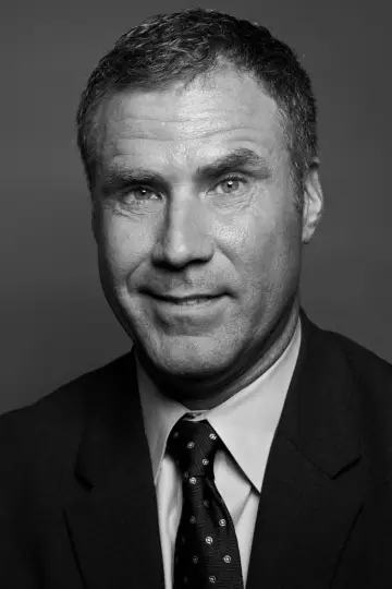 Фото Уилл Феррелл (Will Ferrell) #4553