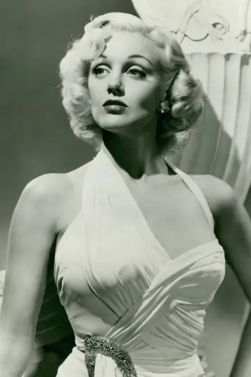 Фото Ян Стерлинг #127815