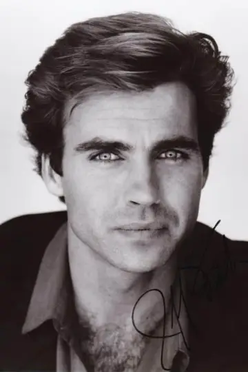 Фото Джефф Фэйи (Jeff Fahey) #283599