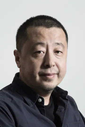 Фото Цзя Чжанке (Jia Zhangke) #337704