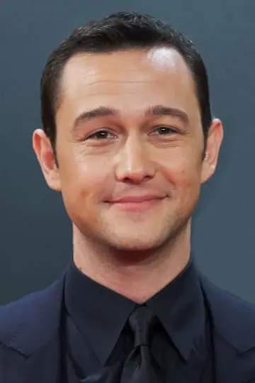 Фото Джозеф Гордон-Левитт (Joseph Gordon-Levitt) #10824