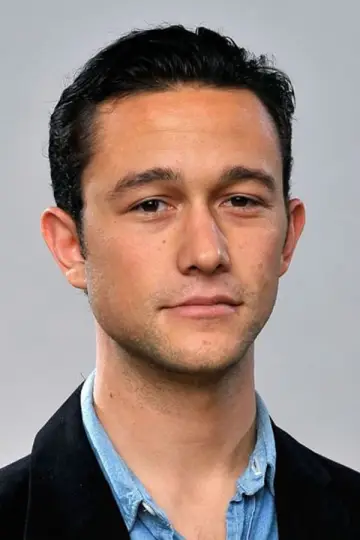 Фото Джозеф Гордон-Левитт (Joseph Gordon-Levitt) #10830