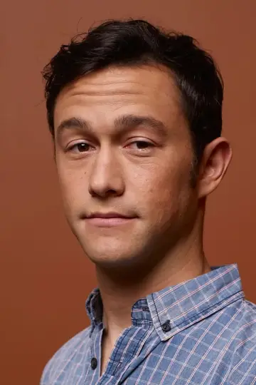 Фото Джозеф Гордон-Левитт (Joseph Gordon-Levitt) #10831