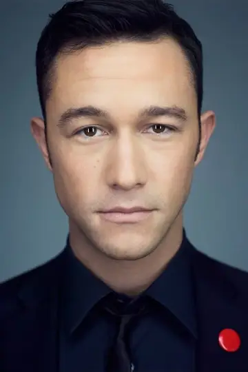 Фото Джозеф Гордон-Левитт (Joseph Gordon-Levitt) #10832