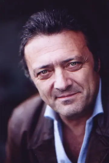 Фото #444459