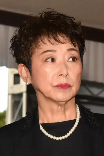 Фото Tomoko Ogawa