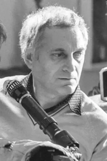 Фото Валентин Железняков #619681