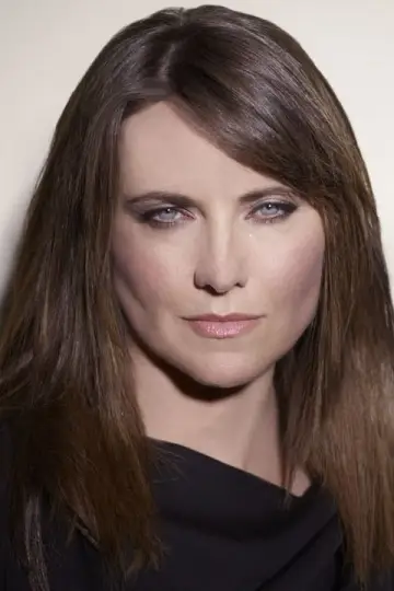 Фото Люси Лоулесс (Lucy Lawless) #10349