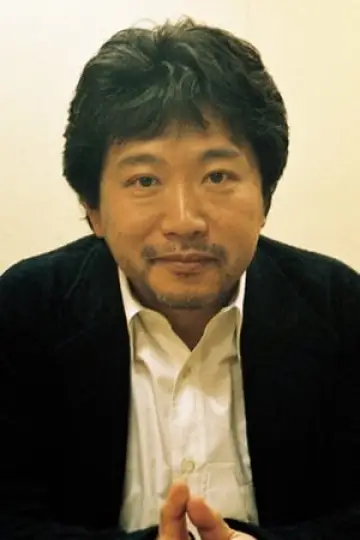 Фото Хирокадзу Корээда #65949
