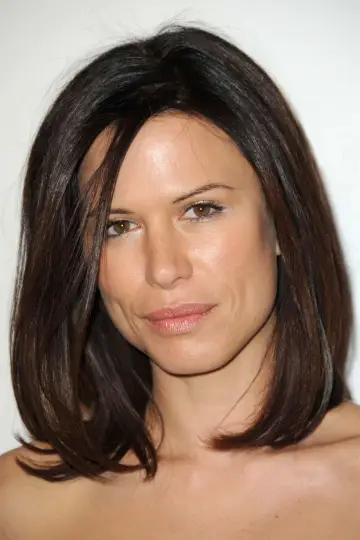 Фото Рона Митра (Rhona Mitra) #72242